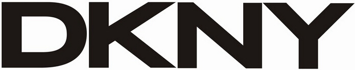 DKNY product image