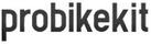 ProBikeKit