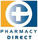 pharmacydirect