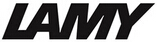 LAMY