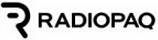 RADIOPAQ