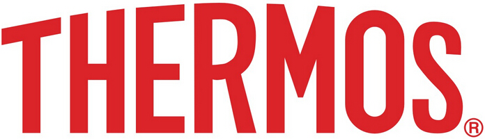 THERMOS