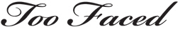 TOOFACED