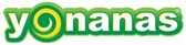 YONANAS