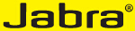 JABRA