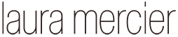 LAURAMERCIER