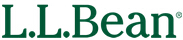 L.L.BEAN