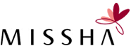 MISSHA