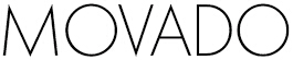 MOVADO