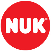 NUK