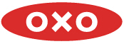 OXO