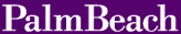 PALMBEACHJEWELRY