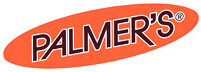 PALMER'S