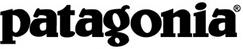 PATAGONIA