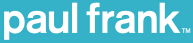 PAULFRANK