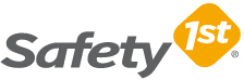 SAFETY1ST
