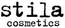 STILA