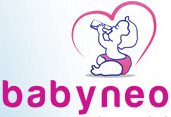 BABYNEO