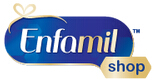 Enfamil