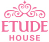 ETUDEHOUSE
