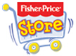FisherPrice