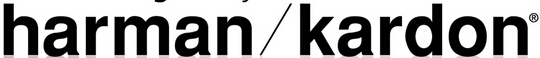HarmanKardon