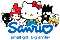 HELLOKITTY
