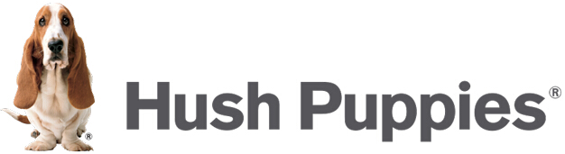 HushPuppies
