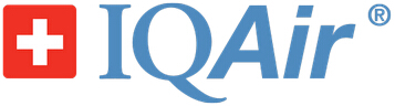 IQAIR