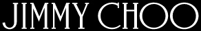 JIMMYCHOO