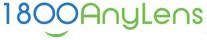 1800AnyLens