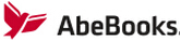 Abebooks