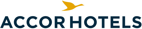 AccorHotels