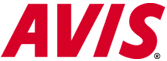 AvisRentACar