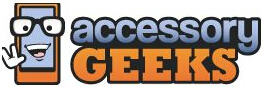 AccessoryGeeks