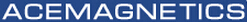AceMagnetics