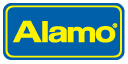 Alamo