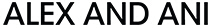 AlexAndAni