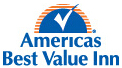 AmericasBestValueInn
