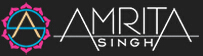 AmritaSingh