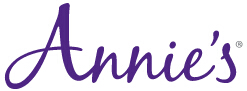Annie's