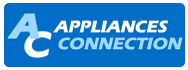 AppliancesConnection