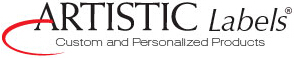 ArtisticLabels