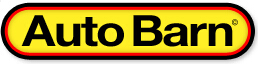 AutoBarn