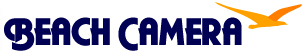 BeachCamera
