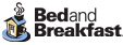 BedandBreakfast