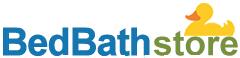 BedBathStore