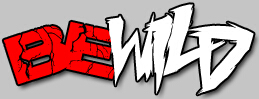 BeWild