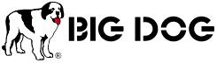 BigDogs