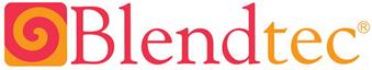 Blendtec